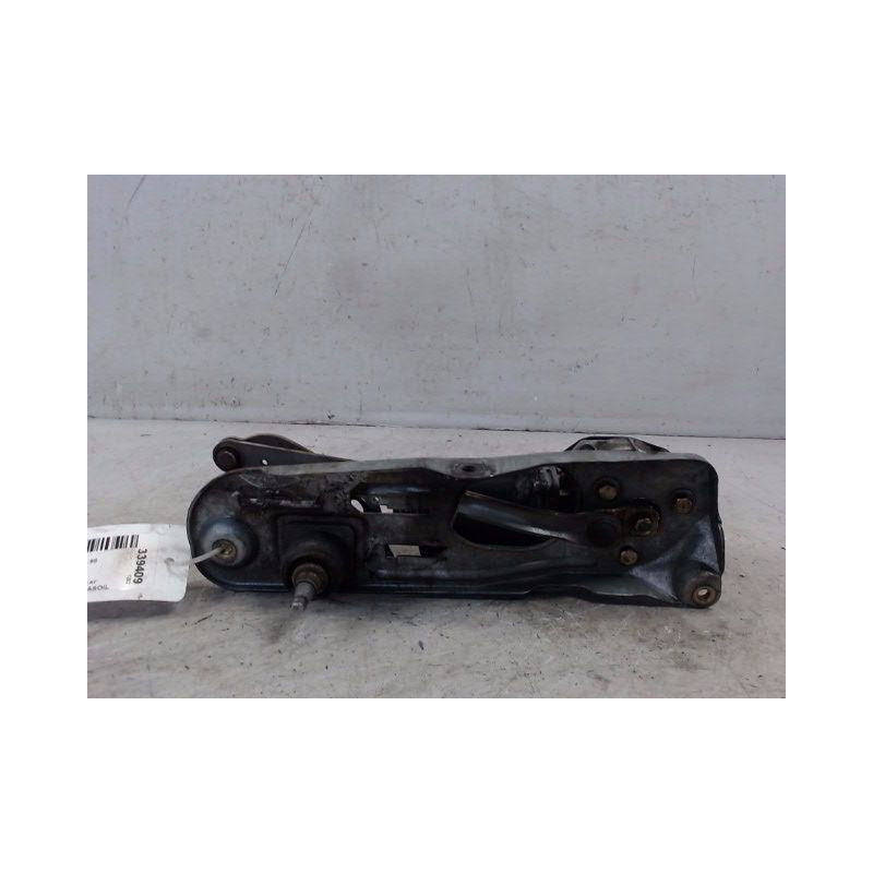 MECANISME ESSUIE-GLACE AVANT CITROEN ZX BREAK 94-98