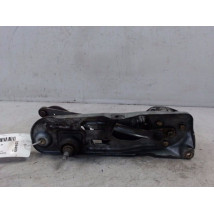 MECANISME ESSUIE-GLACE AVANT CITROEN ZX BREAK 94-98