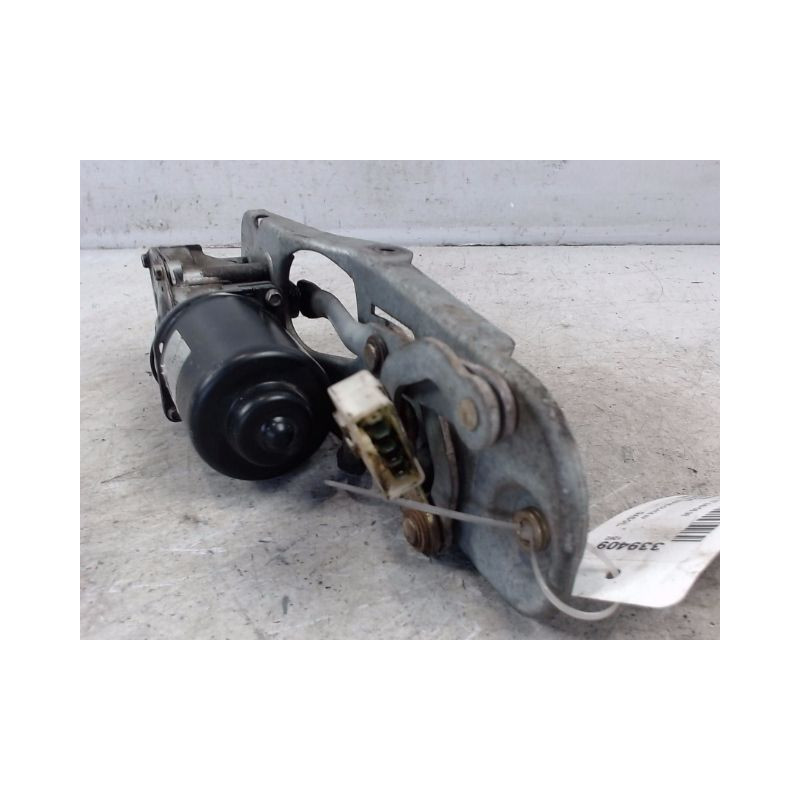 MECANISME ESSUIE-GLACE AVANT CITROEN ZX BREAK 94-98