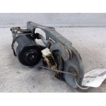 MECANISME ESSUIE-GLACE AVANT CITROEN ZX BREAK 94-98