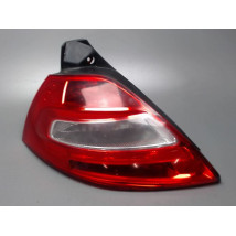 FEU ARRIERE GAUCHE  RENAULT MEGANE II PH2 2006-