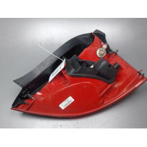 FEU ARRIERE GAUCHE  RENAULT MEGANE II PH2 2006-