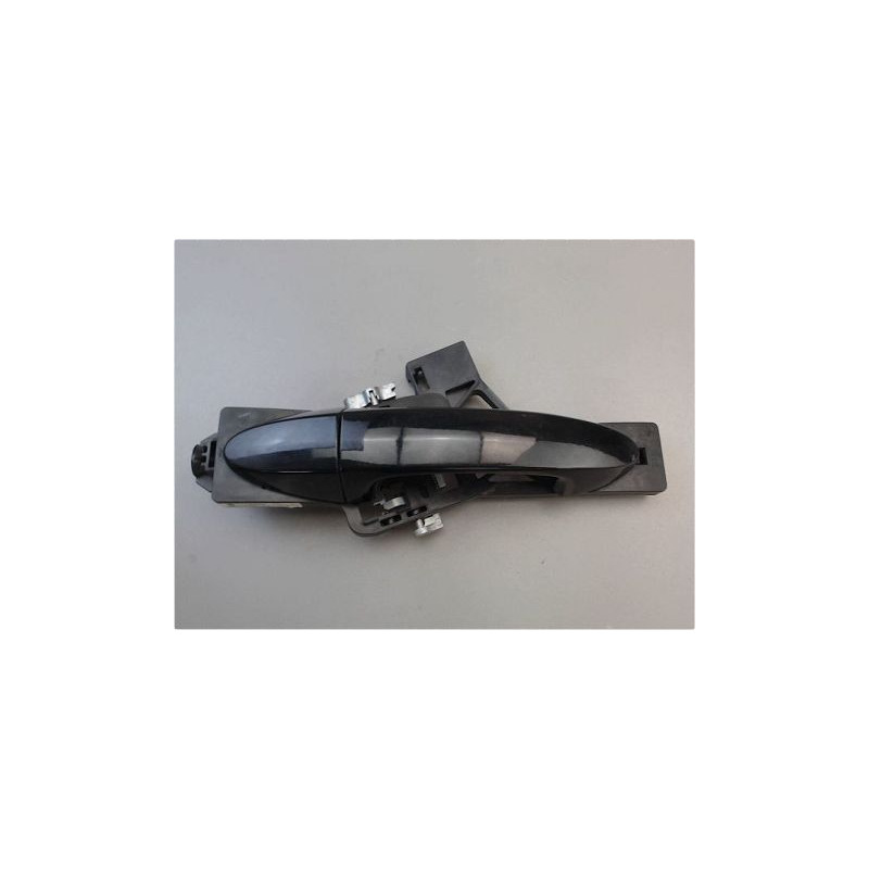POIGNEE EXTERIEURE PORTE COULISSANTE DROIT FORD B-MAX