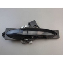 POIGNEE EXTERIEURE PORTE COULISSANTE DROIT FORD B-MAX