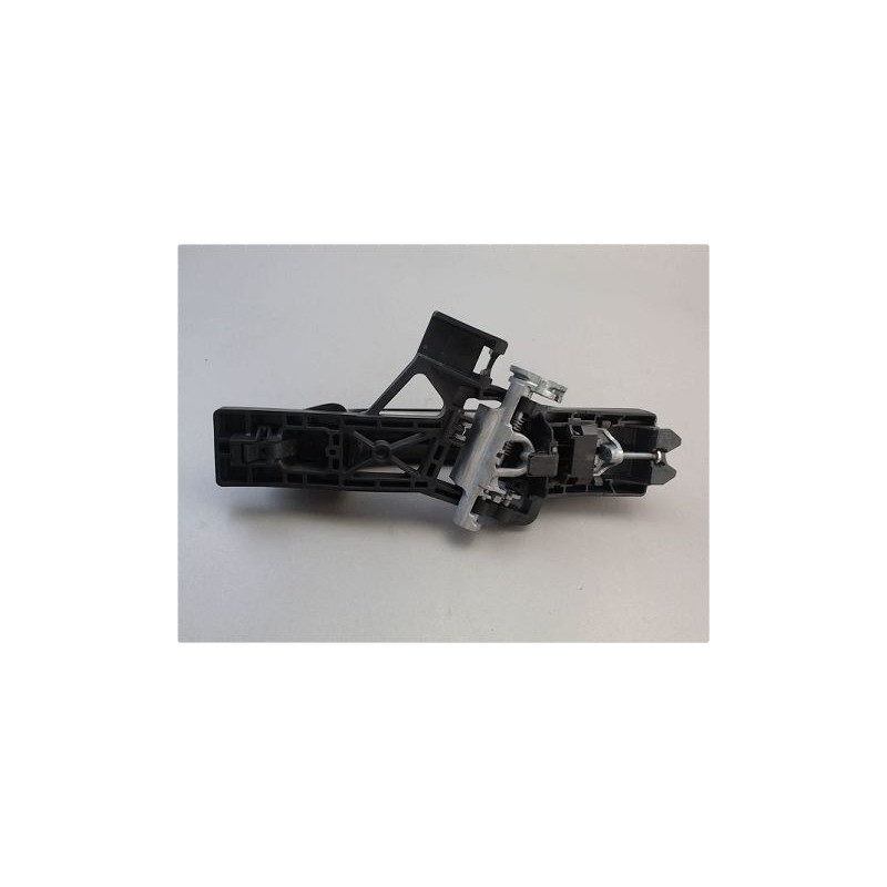 POIGNEE EXTERIEURE PORTE COULISSANTE DROIT FORD B-MAX