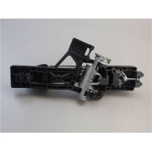 POIGNEE EXTERIEURE PORTE COULISSANTE DROIT FORD B-MAX