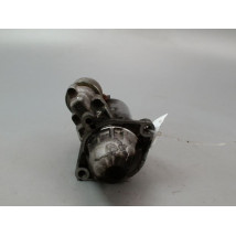 DEMARREUR BMW SERIE 3 BERL. V Phase 1 (E90) 2005-2008