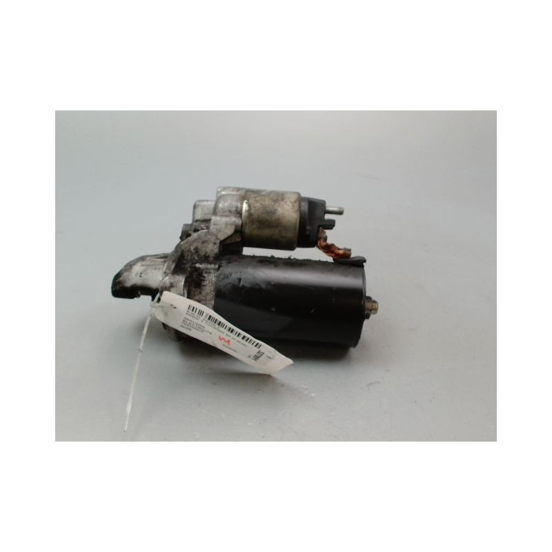 DEMARREUR BMW SERIE 3 BERL. V Phase 1 (E90) 2005-2008
