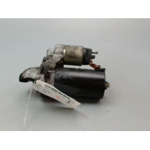 DEMARREUR BMW SERIE 3 BERL. V Phase 1 (E90) 2005-2008