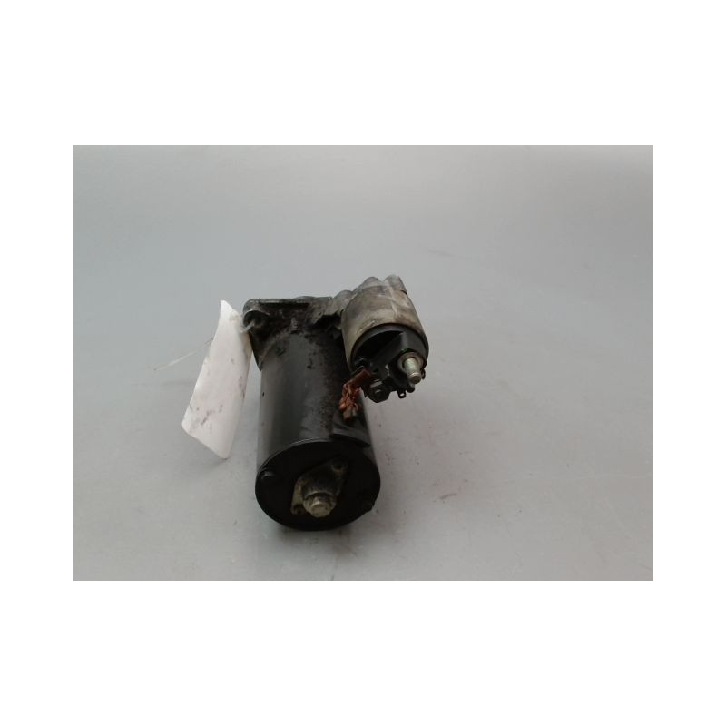 DEMARREUR BMW SERIE 3 BERL. V Phase 1 (E90) 2005-2008