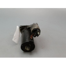 DEMARREUR BMW SERIE 3 BERL. V Phase 1 (E90) 2005-2008