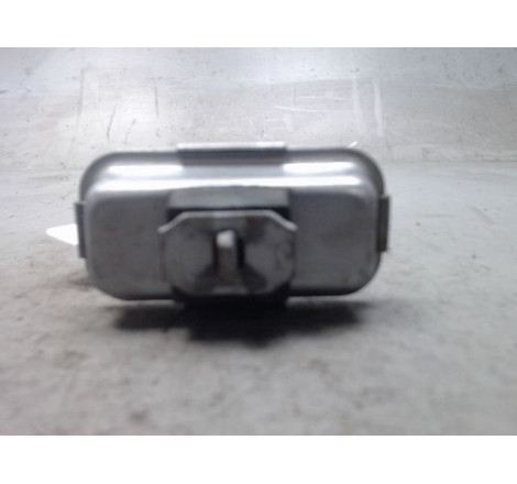 TIRANT PORTE AVG