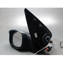 RETROVISEUR EXTERIEUR ELECTRIQUE GAUCHE PEUGEOT 206+ 2009-