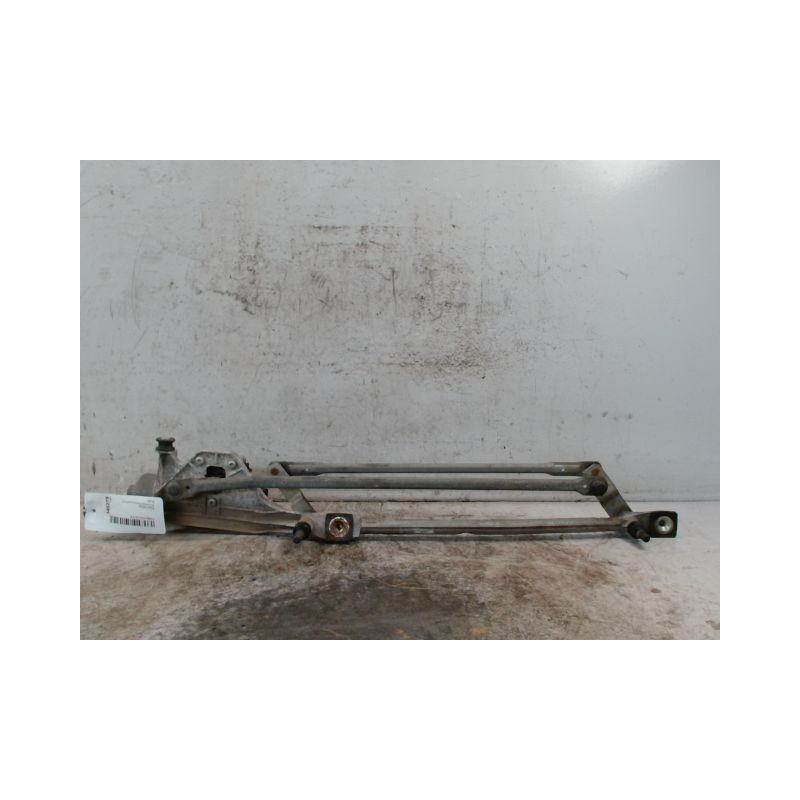 MECANISME ESSUIE-GLACE AVANT FORD FOCUS SW