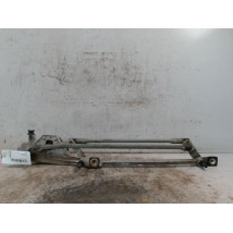 MECANISME ESSUIE-GLACE AVANT FORD FOCUS SW