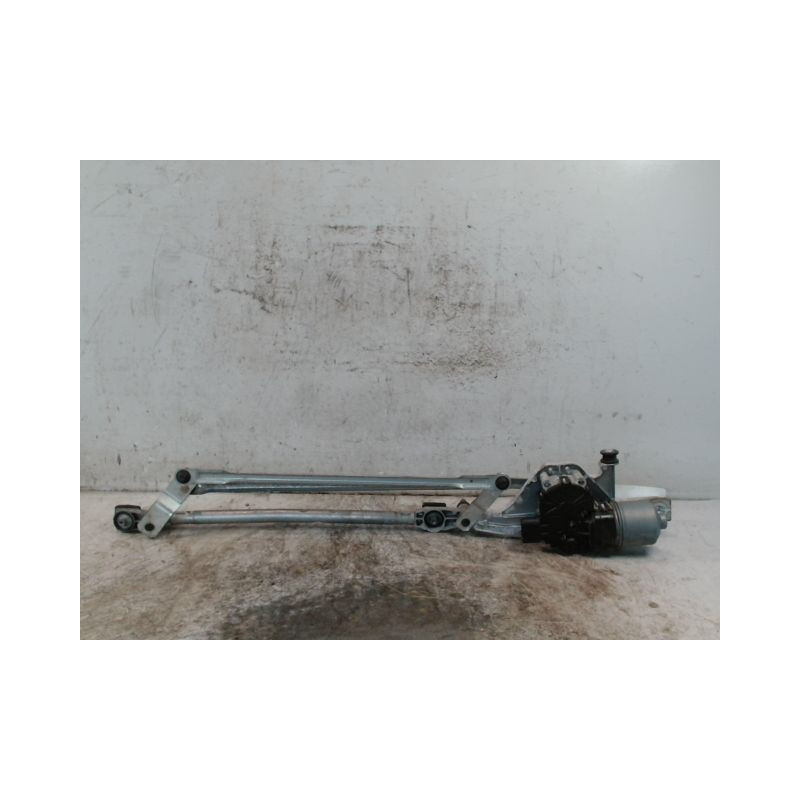 MECANISME ESSUIE-GLACE AVANT FORD FOCUS SW