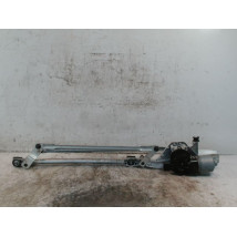 MECANISME ESSUIE-GLACE AVANT FORD FOCUS SW