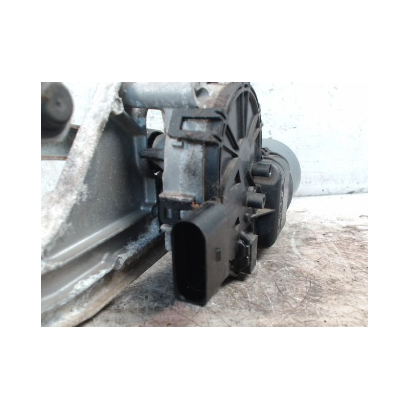 MECANISME ESSUIE-GLACE AVANT FORD FOCUS SW