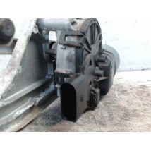 MECANISME ESSUIE-GLACE AVANT FORD FOCUS SW