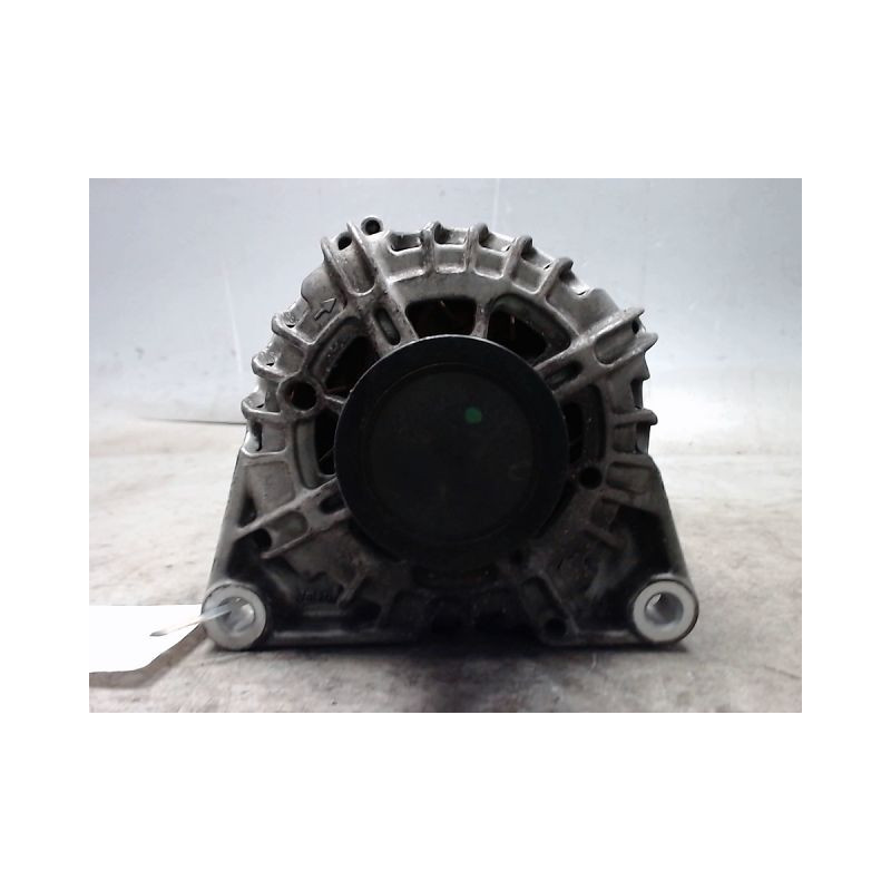 ALTERNATEUR FORD FIESTA 2010-
