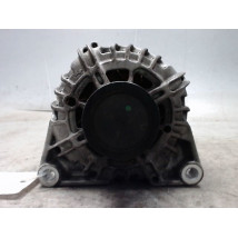 ALTERNATEUR FORD FIESTA 2010-