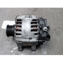 ALTERNATEUR FORD FIESTA 2010-