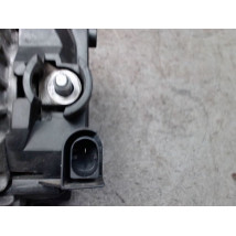 ALTERNATEUR FORD FIESTA 2010-