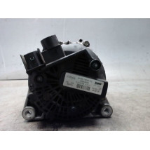 ALTERNATEUR FORD FIESTA 2010-