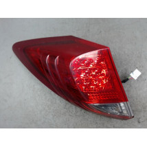 FEU ARRIERE GAUCHE  HONDA CIVIC