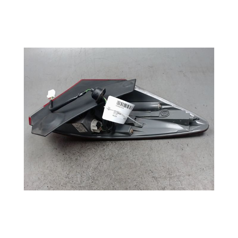 FEU ARRIERE GAUCHE  HONDA CIVIC