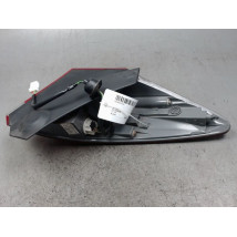 FEU ARRIERE GAUCHE  HONDA CIVIC