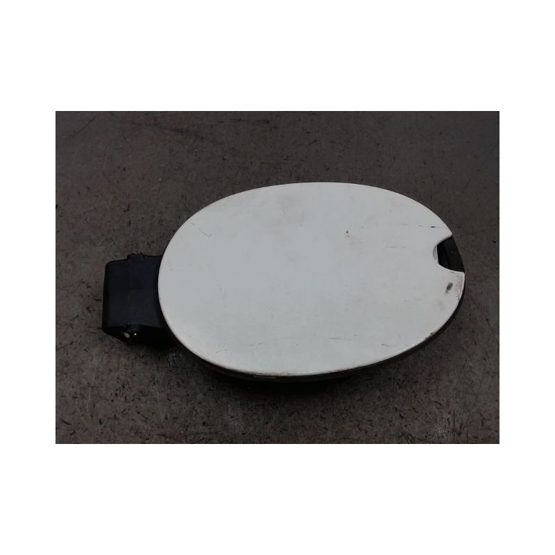 VOLET DE TRAPPE CARBURANT PEUGEOT EXPERT