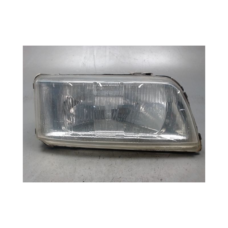 PHARE DROIT FIAT DUCATO 3  DIESEL