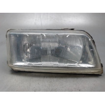 PHARE DROIT FIAT DUCATO 3  DIESEL