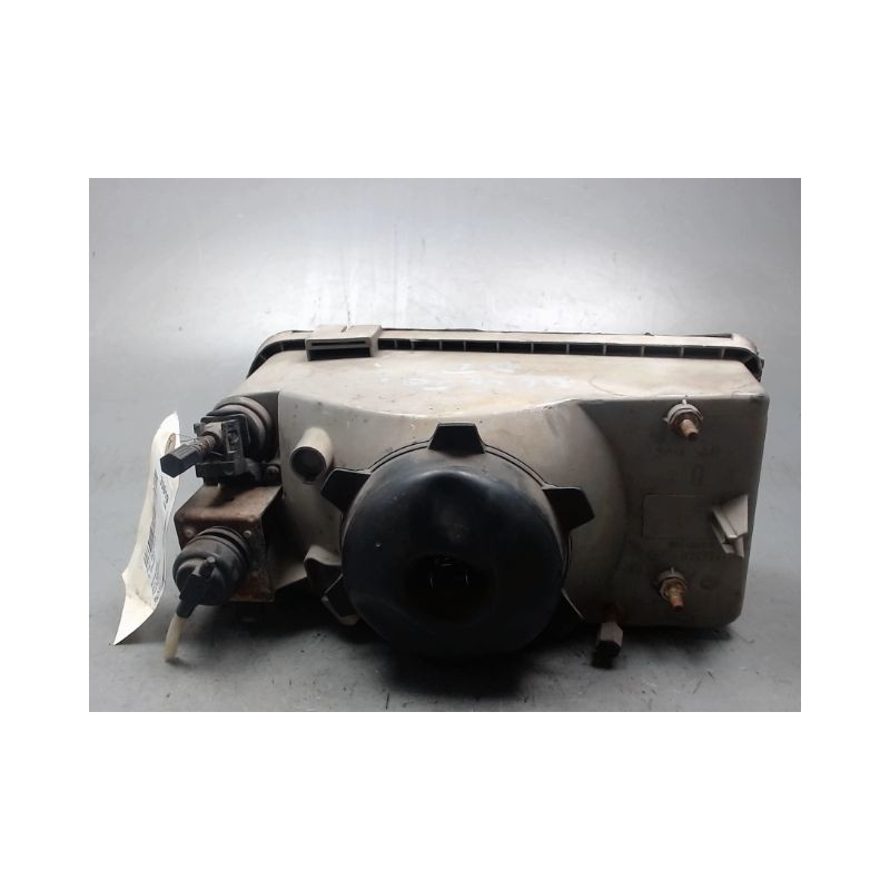 PHARE DROIT FIAT DUCATO 3  DIESEL