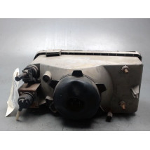 PHARE DROIT FIAT DUCATO 3  DIESEL