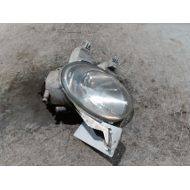 PHARE ANTIBROUILLARD AVANT DROIT PEUGEOT 206  SW