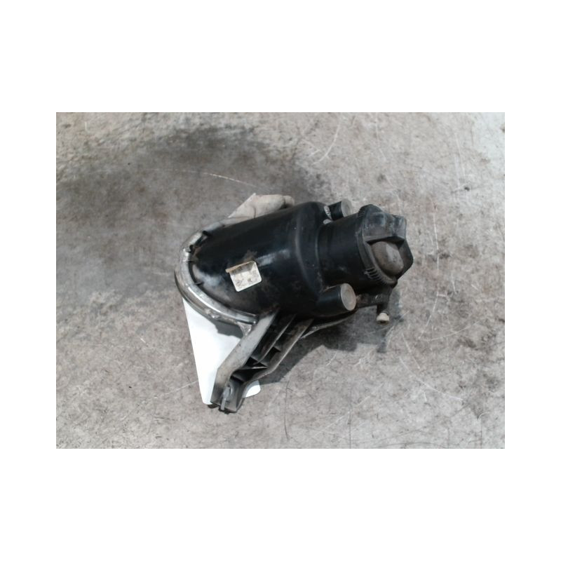 PHARE ANTIBROUILLARD AVANT DROIT PEUGEOT 206  SW