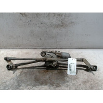 MECANISME ESSUIE-GLACE AVANT FORD MONDEO 2000-2007