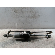 MECANISME ESSUIE-GLACE AVANT FORD MONDEO 2000-2007