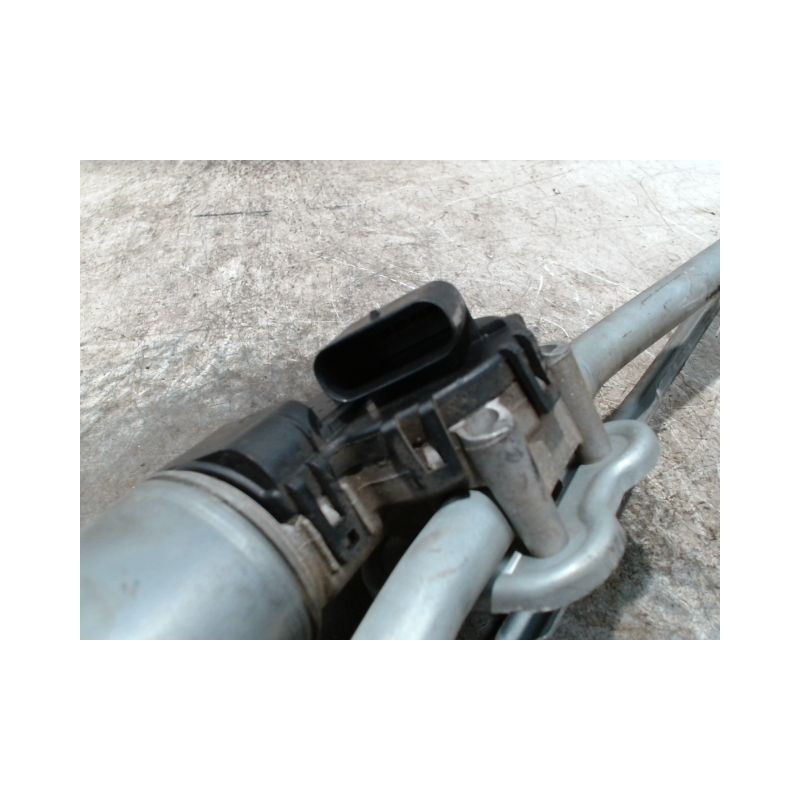 MECANISME ESSUIE-GLACE AVANT FORD MONDEO 2000-2007