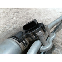 MECANISME ESSUIE-GLACE AVANT FORD MONDEO 2000-2007