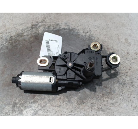 MOTEUR ESSUIE-GLACE AR