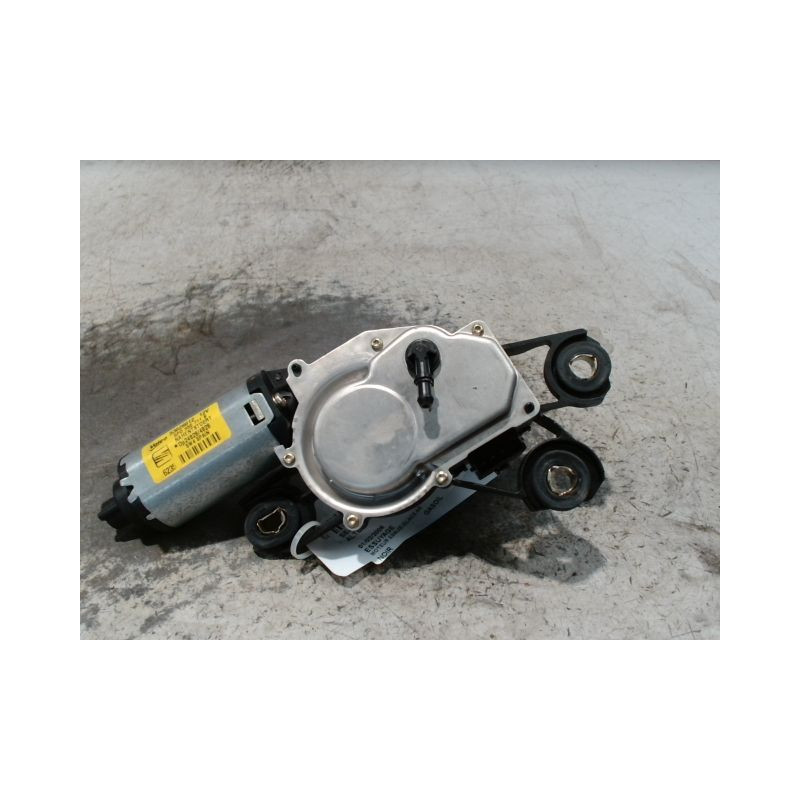 MOTEUR ESSUIE-GLACE ARRIERE SEAT ALTEA