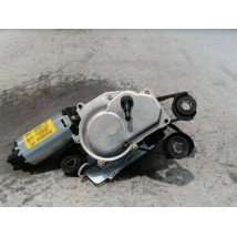 MOTEUR ESSUIE-GLACE ARRIERE SEAT ALTEA