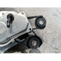 MOTEUR ESSUIE-GLACE ARRIERE SEAT ALTEA