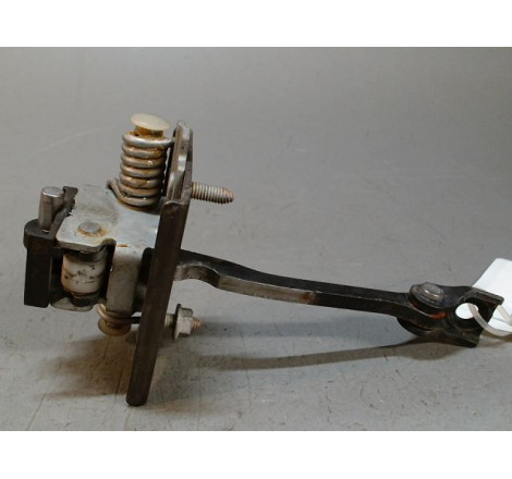 TIRANT PORTE AVD