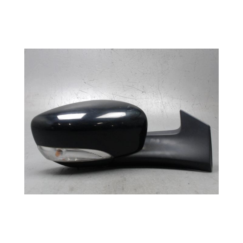 RETROVISEUR EXTERIEUR ELECTRIQUE DROIT RENAULT ZOE