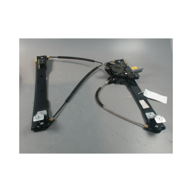 MECANISME+MOTEUR LEVE-GLACE AVANT GAUCHE FORD C-MAX