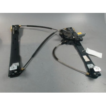 MECANISME+MOTEUR LEVE-GLACE AVANT GAUCHE FORD C-MAX